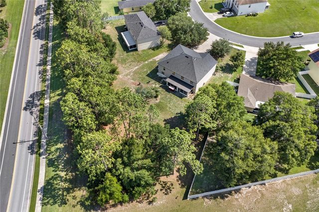 2927 SE 46TH AVENUE, Ocala, FL 34480