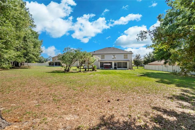 2927 SE 46TH AVENUE, Ocala, FL 34480