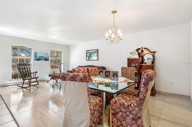 2927 SE 46TH AVENUE, Ocala, FL 34480