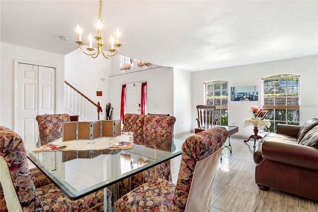 2927 SE 46TH AVENUE, Ocala, FL 34480