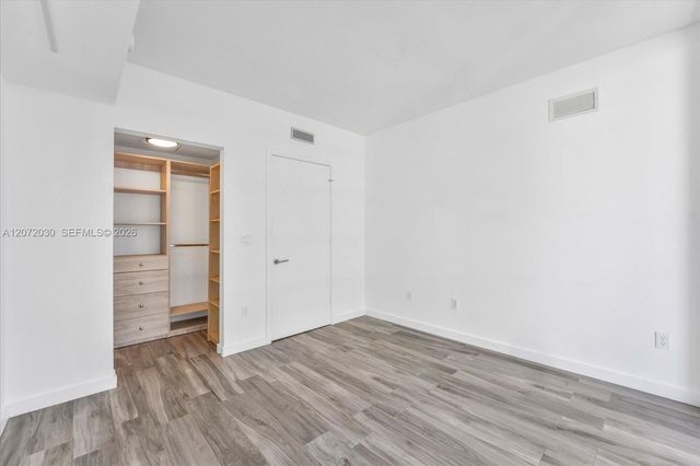 1300 S Miami Avenue 4807, Miami, FL 33130