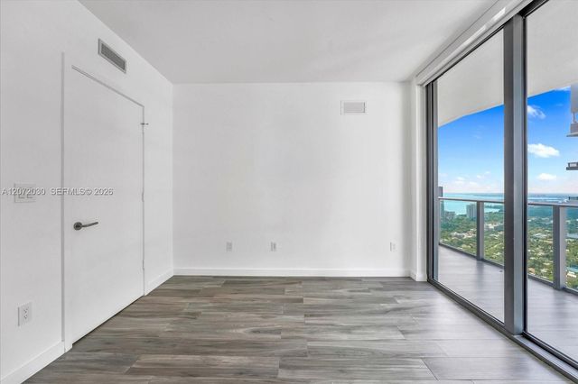 1300 S Miami Avenue 4807, Miami, FL 33130