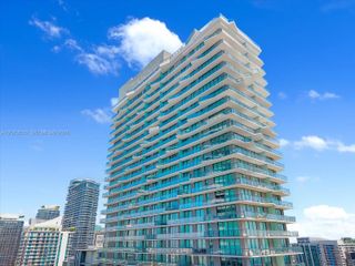 1300 S Miami Avenue 4807, Miami, FL 33130
