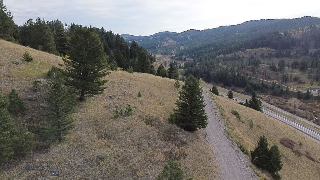 000 Chestnut Road, Bozeman, MT 59715 photo 20