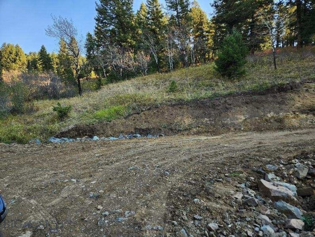 000 Chestnut Road, Bozeman, MT 59715 photo 27