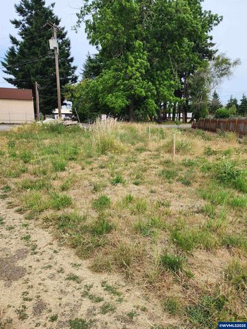 3515 Brooks Av NE, Keizer, OR 97303