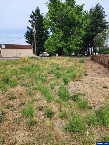3515 Brooks Av NE, Keizer, OR 97303