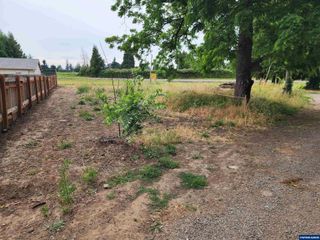3515 Brooks Av NE, Keizer, OR 97303