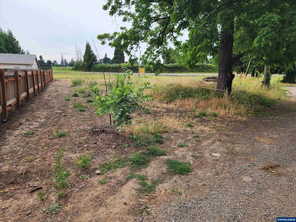 3515 Brooks Av NE, Keizer, OR 97303
