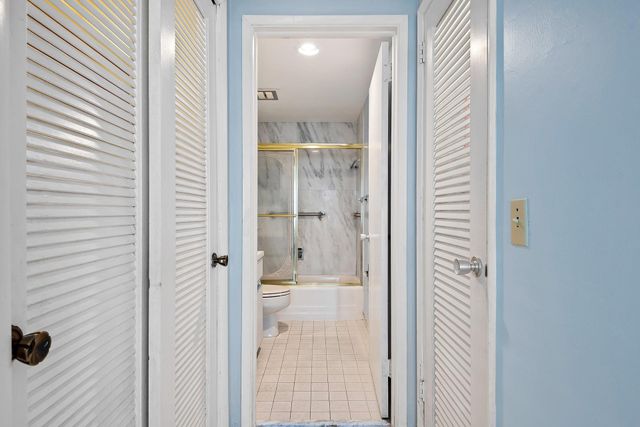 3800 Galt Ocean Drive 607, Fort Lauderdale, FL 33308