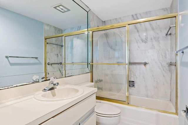 3800 Galt Ocean Drive 607, Fort Lauderdale, FL 33308