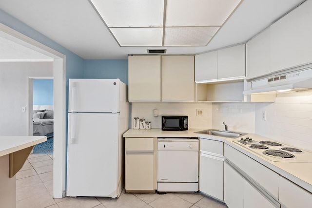 3800 Galt Ocean Drive 607, Fort Lauderdale, FL 33308