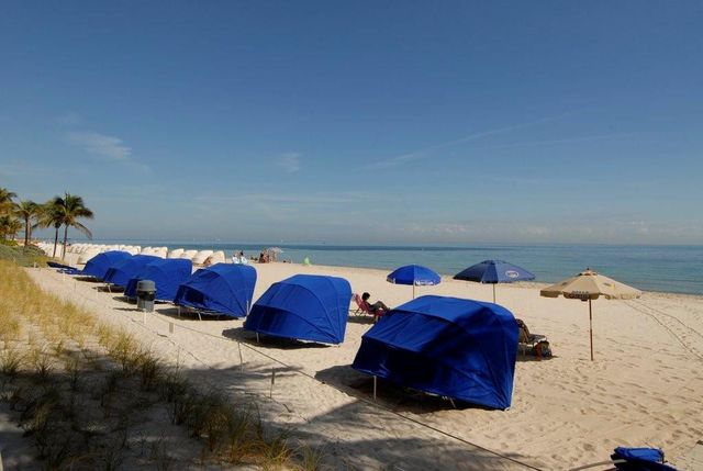 3800 Galt Ocean Drive 607, Fort Lauderdale, FL 33308