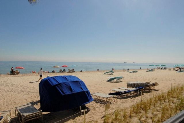 3800 Galt Ocean Drive 607, Fort Lauderdale, FL 33308