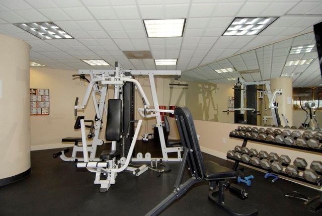 3800 Galt Ocean Drive 607, Fort Lauderdale, FL 33308