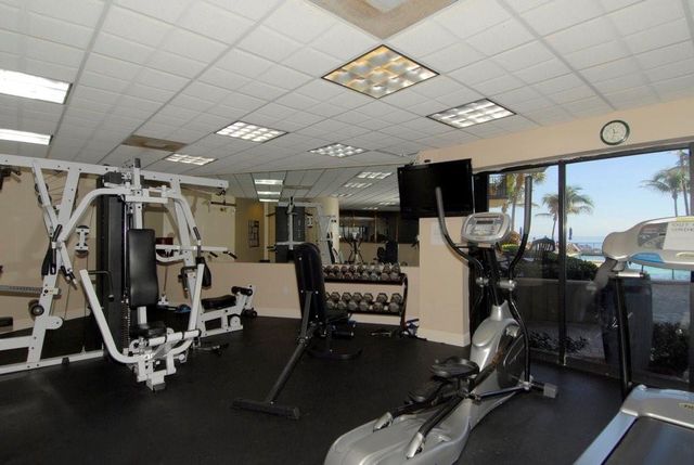 3800 Galt Ocean Drive 607, Fort Lauderdale, FL 33308