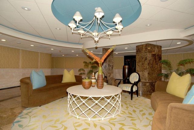 3800 Galt Ocean Drive 607, Fort Lauderdale, FL 33308