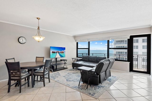 3800 Galt Ocean Drive 607, Fort Lauderdale, FL 33308