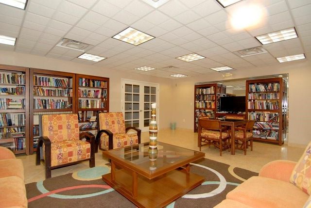 3800 Galt Ocean Drive 607, Fort Lauderdale, FL 33308