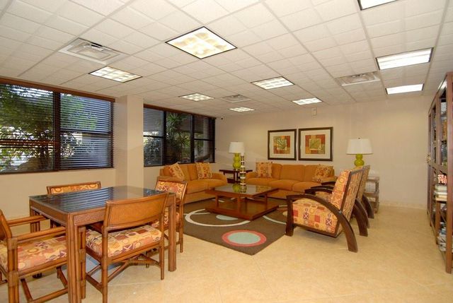 3800 Galt Ocean Drive 607, Fort Lauderdale, FL 33308