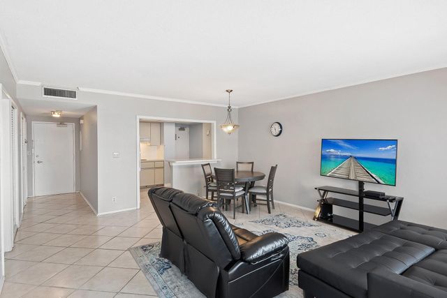 3800 Galt Ocean Drive 607, Fort Lauderdale, FL 33308