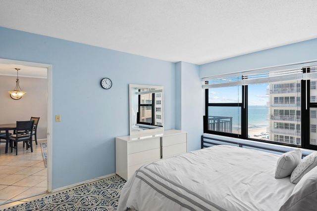 3800 Galt Ocean Drive 607, Fort Lauderdale, FL 33308