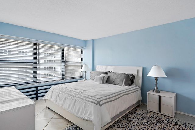 3800 Galt Ocean Drive 607, Fort Lauderdale, FL 33308