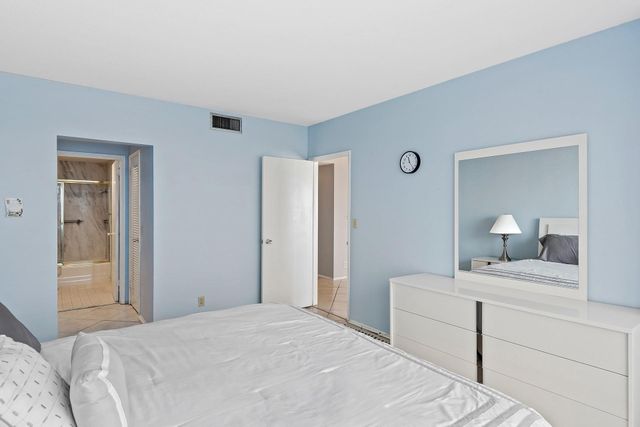 3800 Galt Ocean Drive 607, Fort Lauderdale, FL 33308