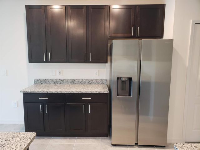10621 SW Vasari Way, Port St. Lucie, FL 34987