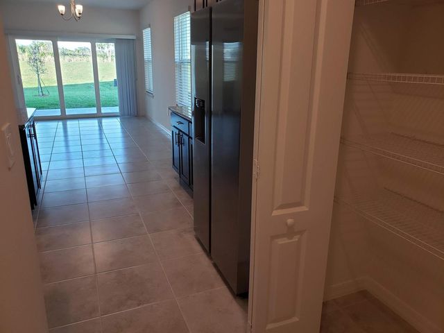 10621 SW Vasari Way, Port St. Lucie, FL 34987