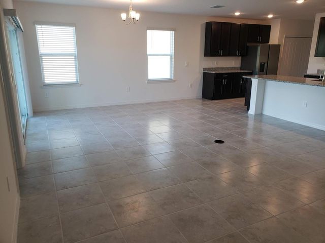 10621 SW Vasari Way, Port St. Lucie, FL 34987