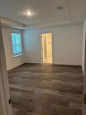 10621 SW Vasari Way, Port St. Lucie, FL 34987