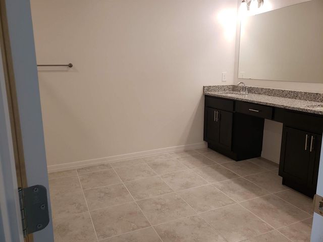 10621 SW Vasari Way, Port St. Lucie, FL 34987