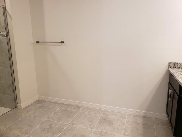 10621 SW Vasari Way, Port St. Lucie, FL 34987
