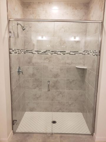 10621 SW Vasari Way, Port St. Lucie, FL 34987