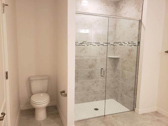 10621 SW Vasari Way, Port St. Lucie, FL 34987