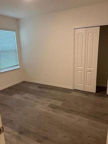 10621 SW Vasari Way, Port St. Lucie, FL 34987