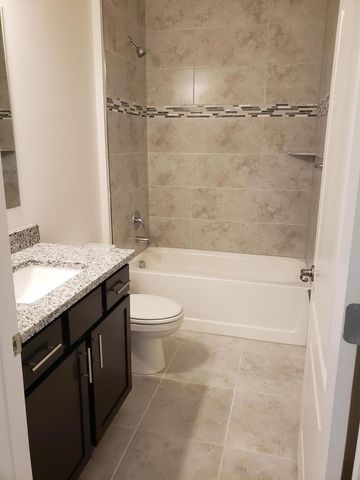 10621 SW Vasari Way, Port St. Lucie, FL 34987