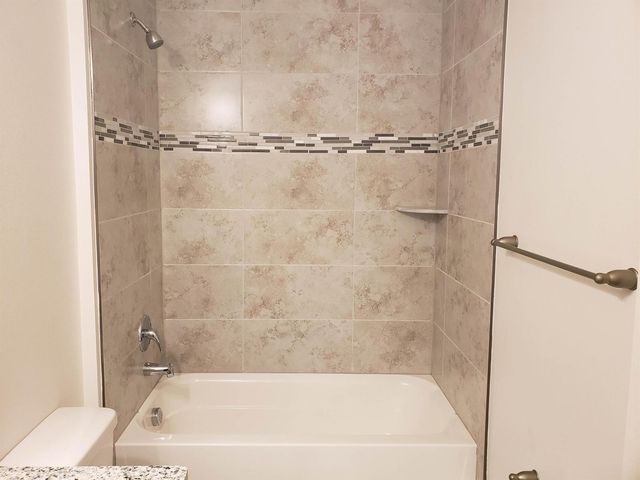 10621 SW Vasari Way, Port St. Lucie, FL 34987