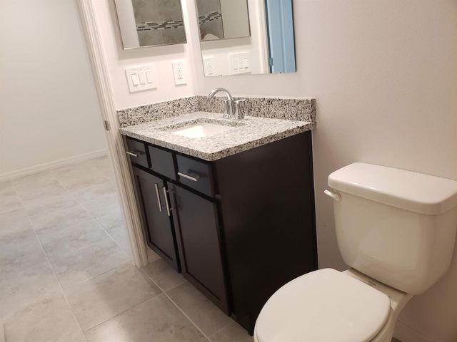 10621 SW Vasari Way, Port St. Lucie, FL 34987