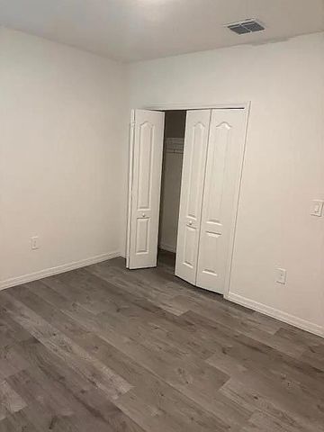 10621 SW Vasari Way, Port St. Lucie, FL 34987