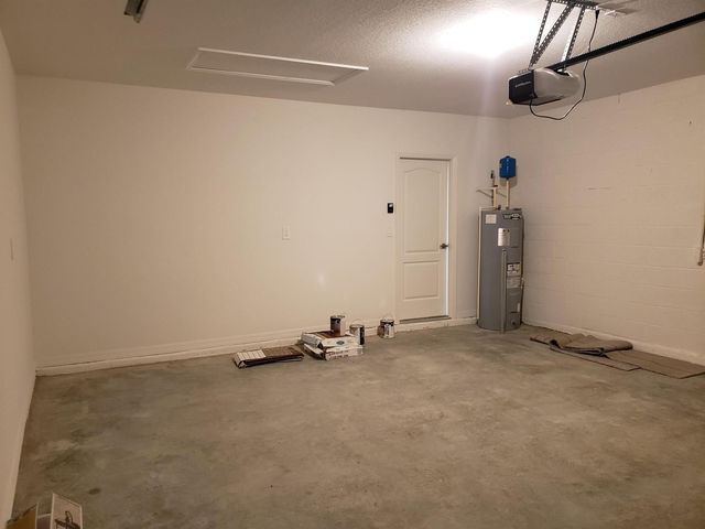 10621 SW Vasari Way, Port St. Lucie, FL 34987