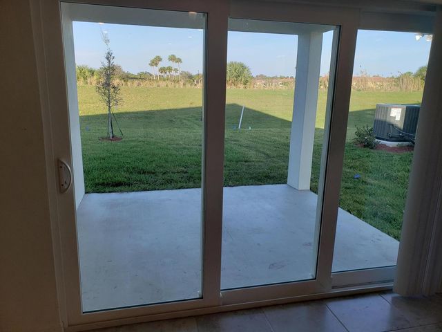 10621 SW Vasari Way, Port St. Lucie, FL 34987