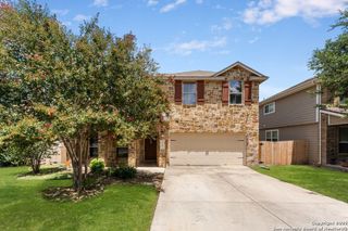 8407 Apache Bend, Converse, TX 78109