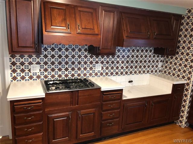 4000 Main Street Street, Amherst, NY 14226