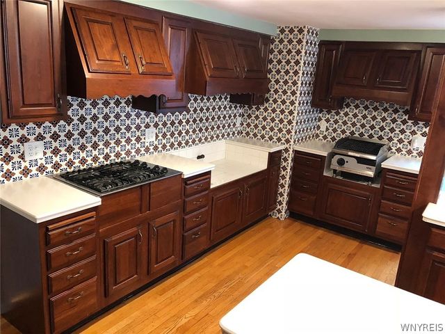 4000 Main Street Street, Amherst, NY 14226
