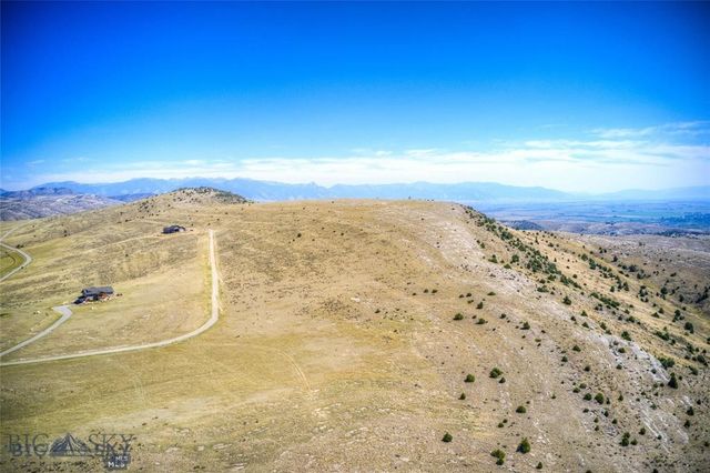Lot 132 TBD Prickly Pear, Manhattan, MT 59741 property photo