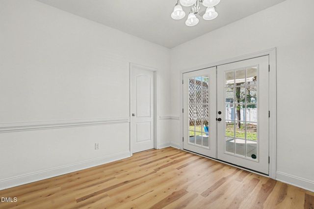 5928 Kindley Drive, Fayetteville, NC 28311