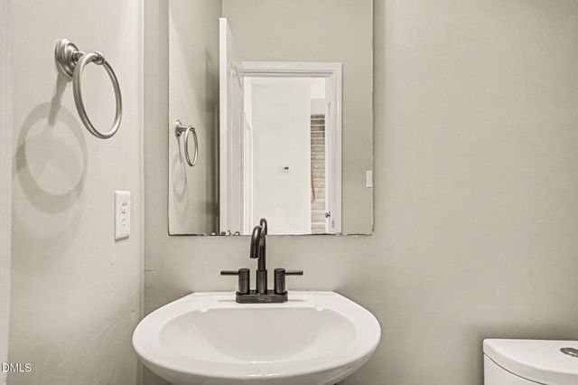 5928 Kindley Drive, Fayetteville, NC 28311