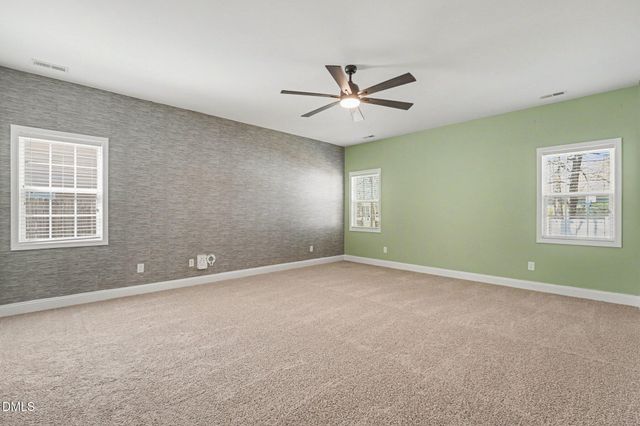 5928 Kindley Drive, Fayetteville, NC 28311